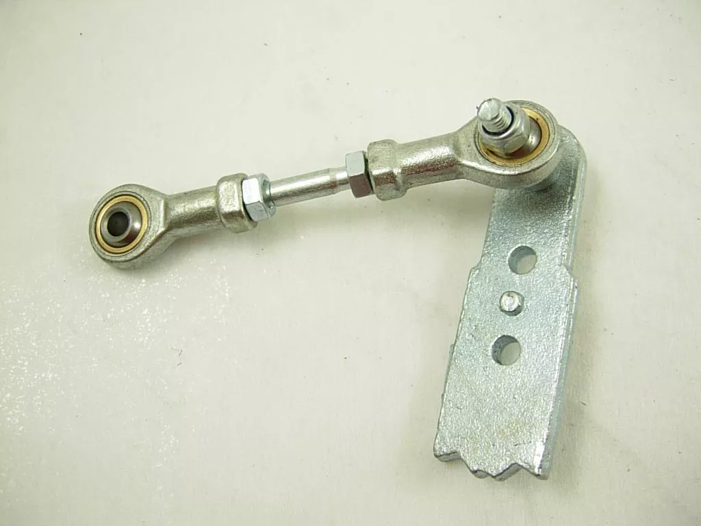 Transmission Guide 91122