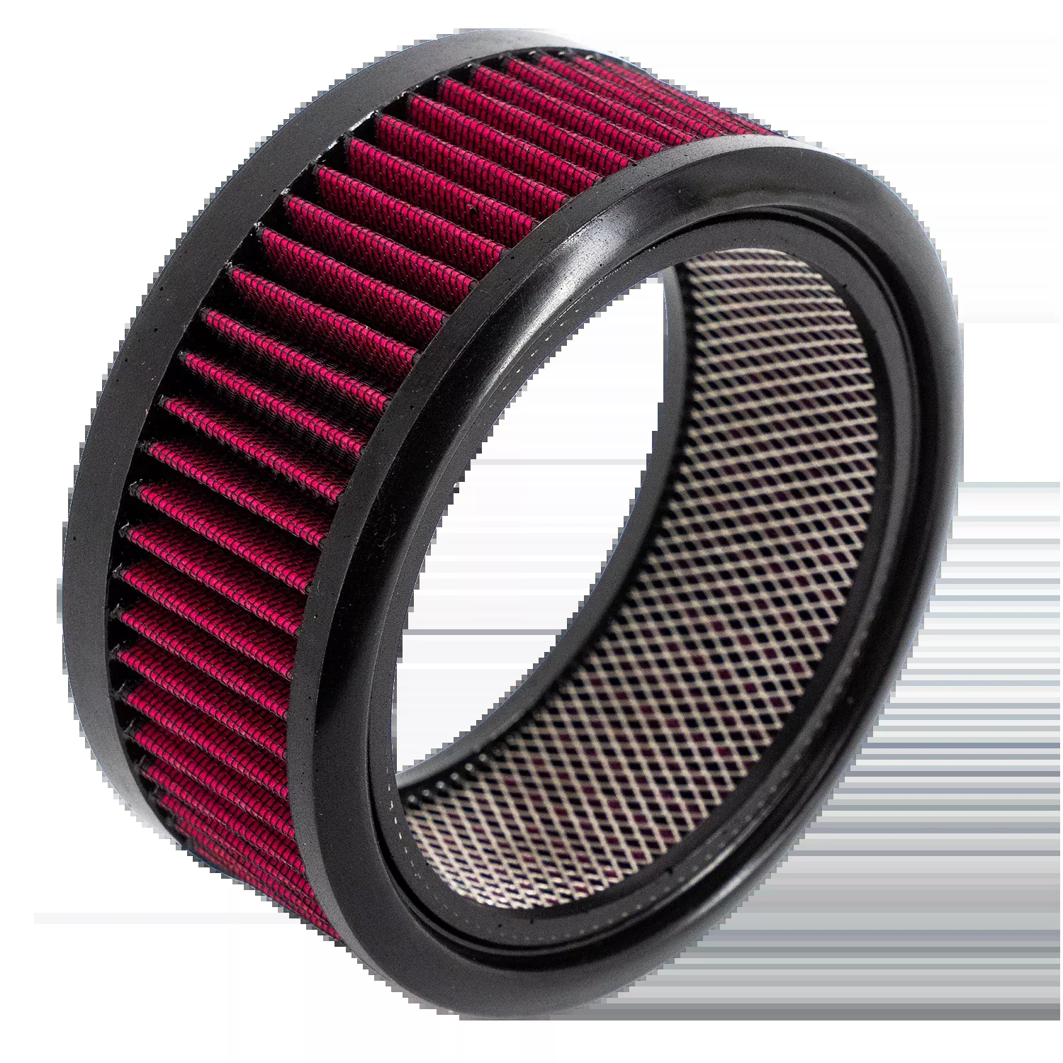 Trask Assault Charge Replacement Air Filter