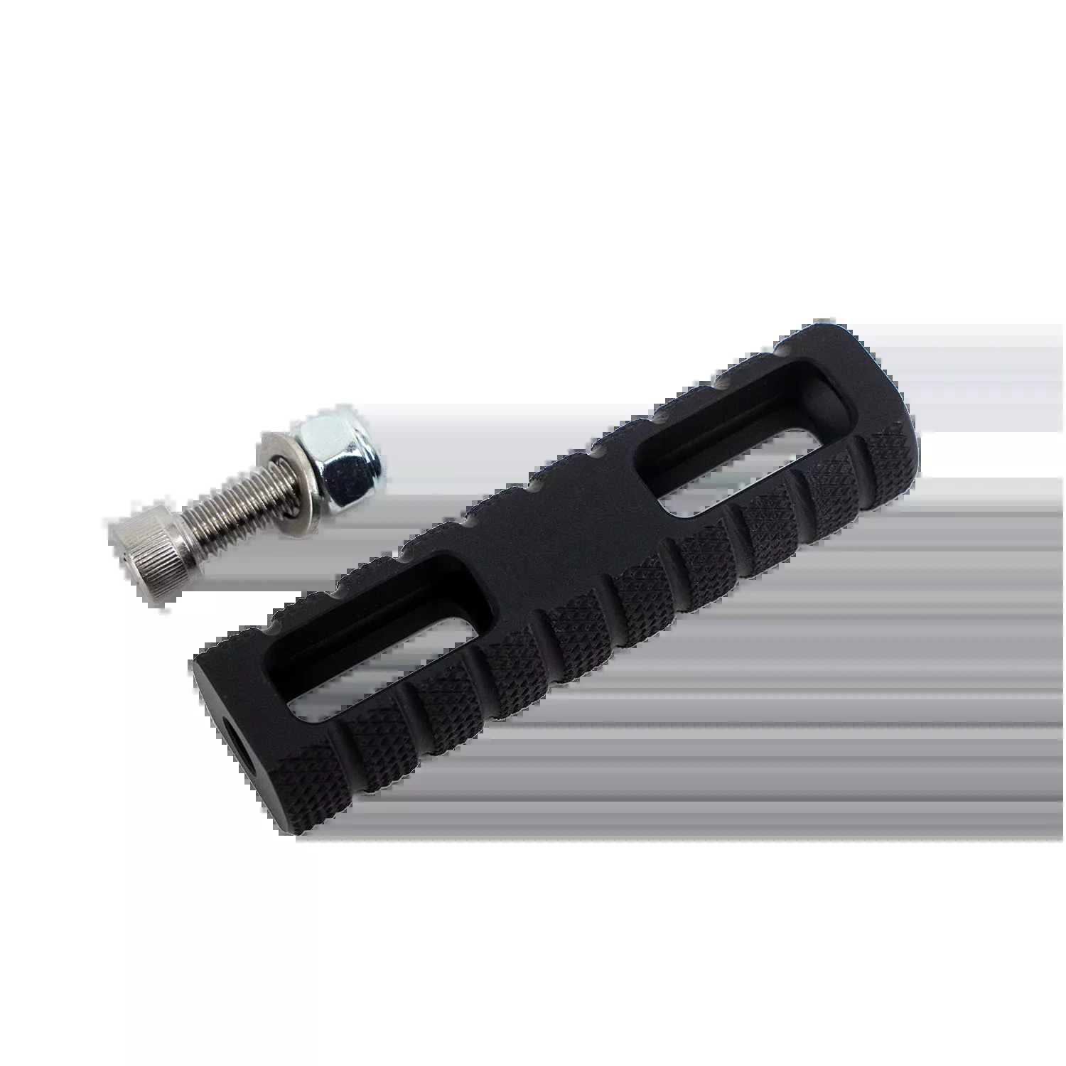Trask Assault Series Brake Peg