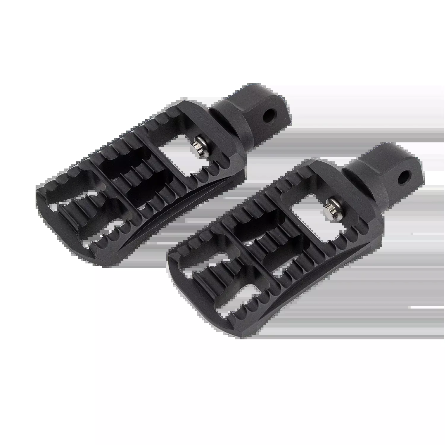 Trask Assault Series Foot Peg Clevis - Universal