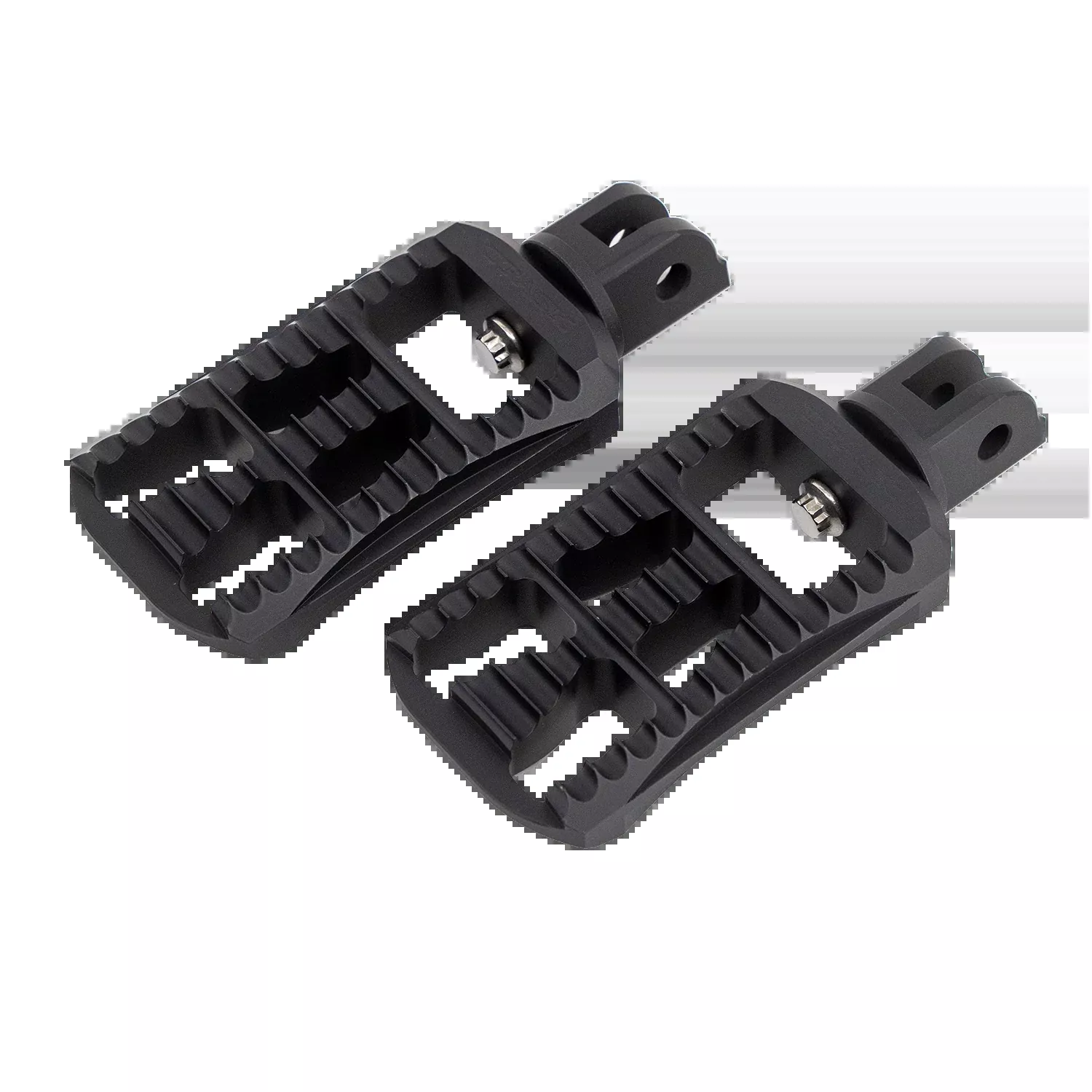 Trask Assault Series Large Platform Pegs