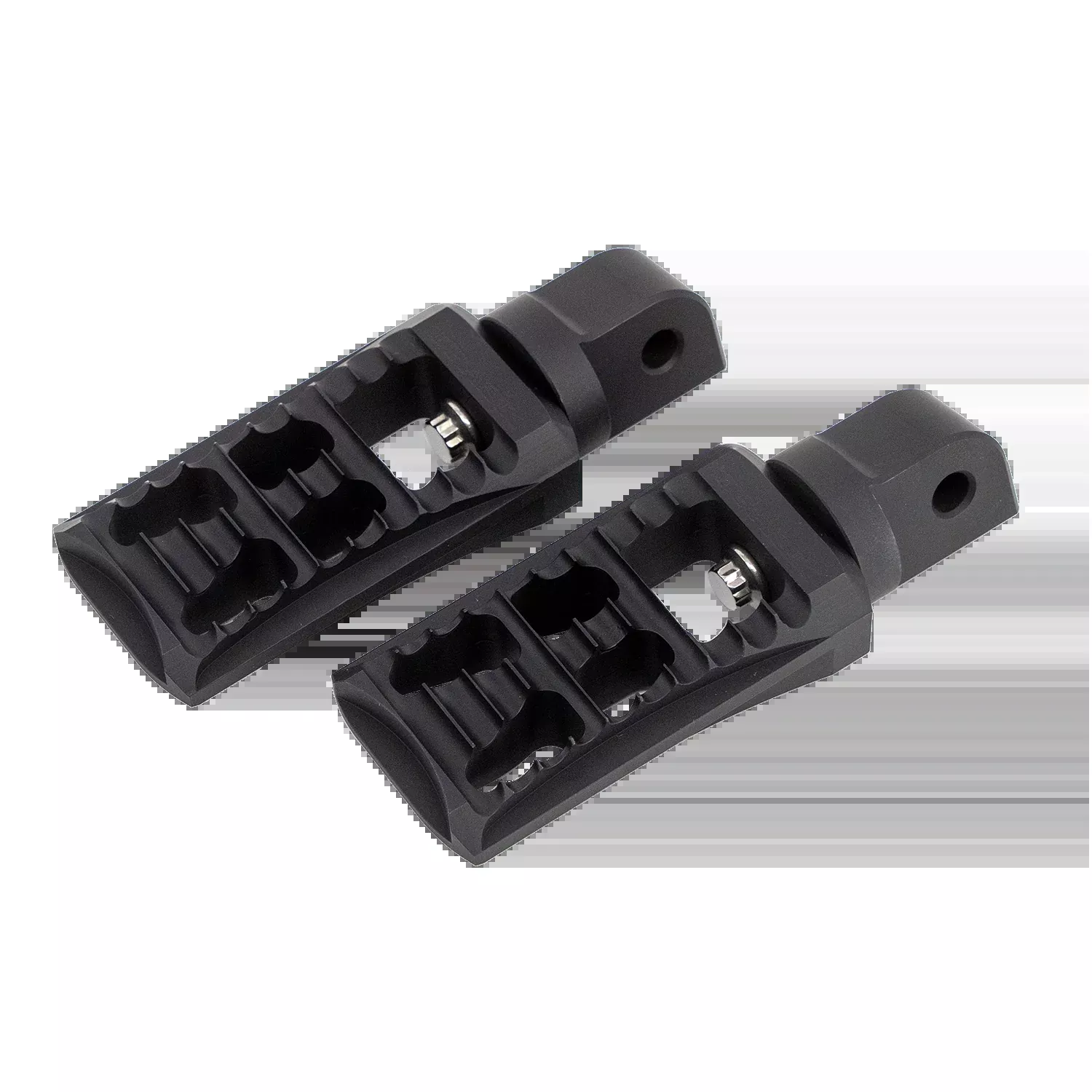 Trask Assault Series Small Platform Pegs