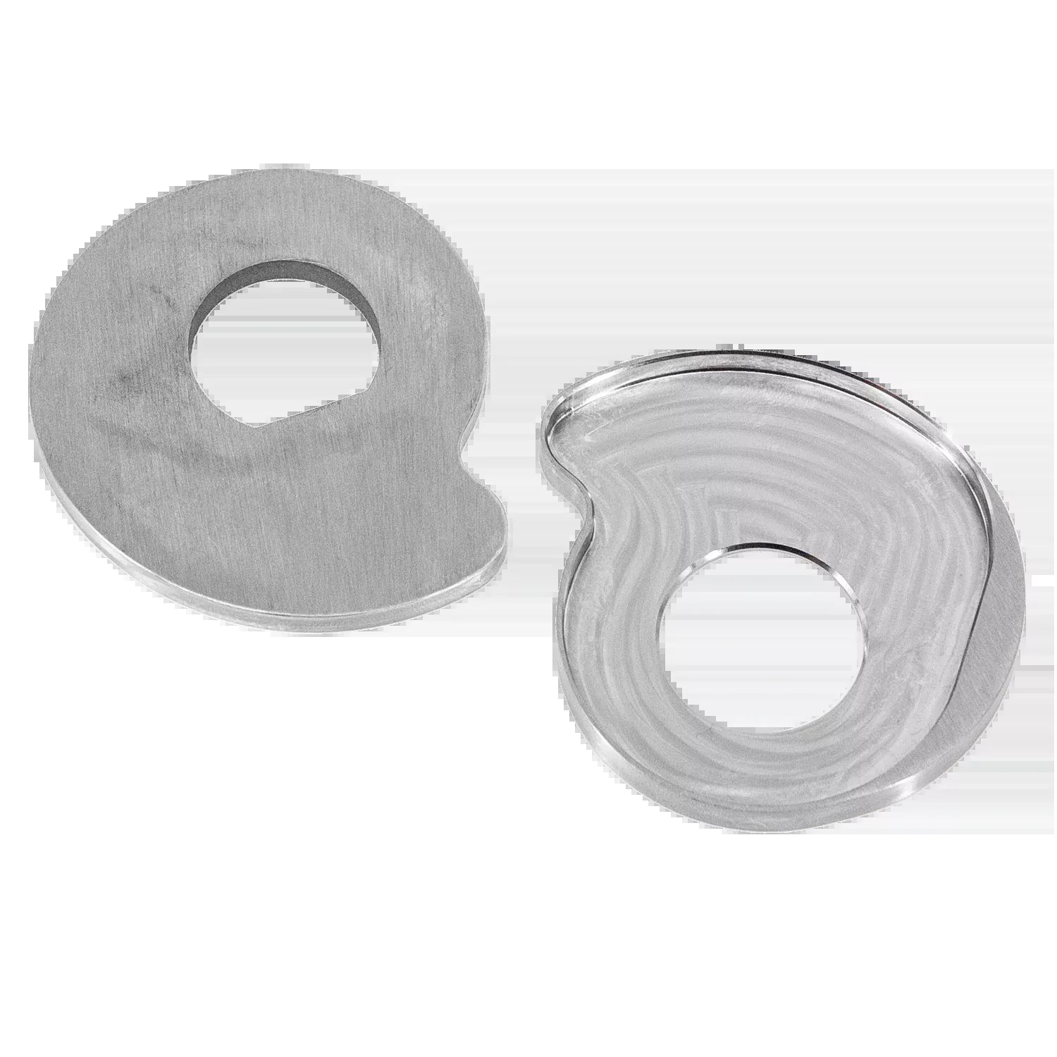 Trask Axle Adjusters
