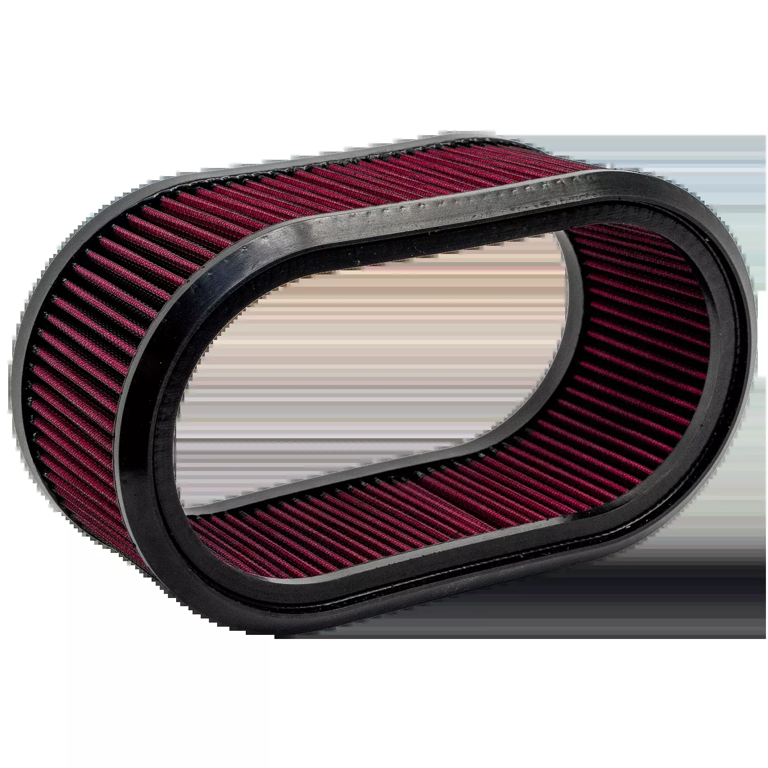 Trask Big Papi Replacement Air Filter
