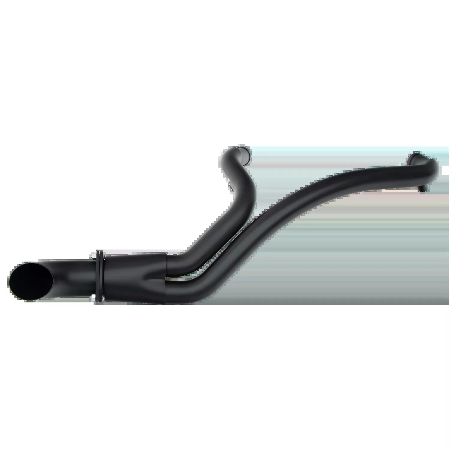 Trask BMF Exhaust System - TC