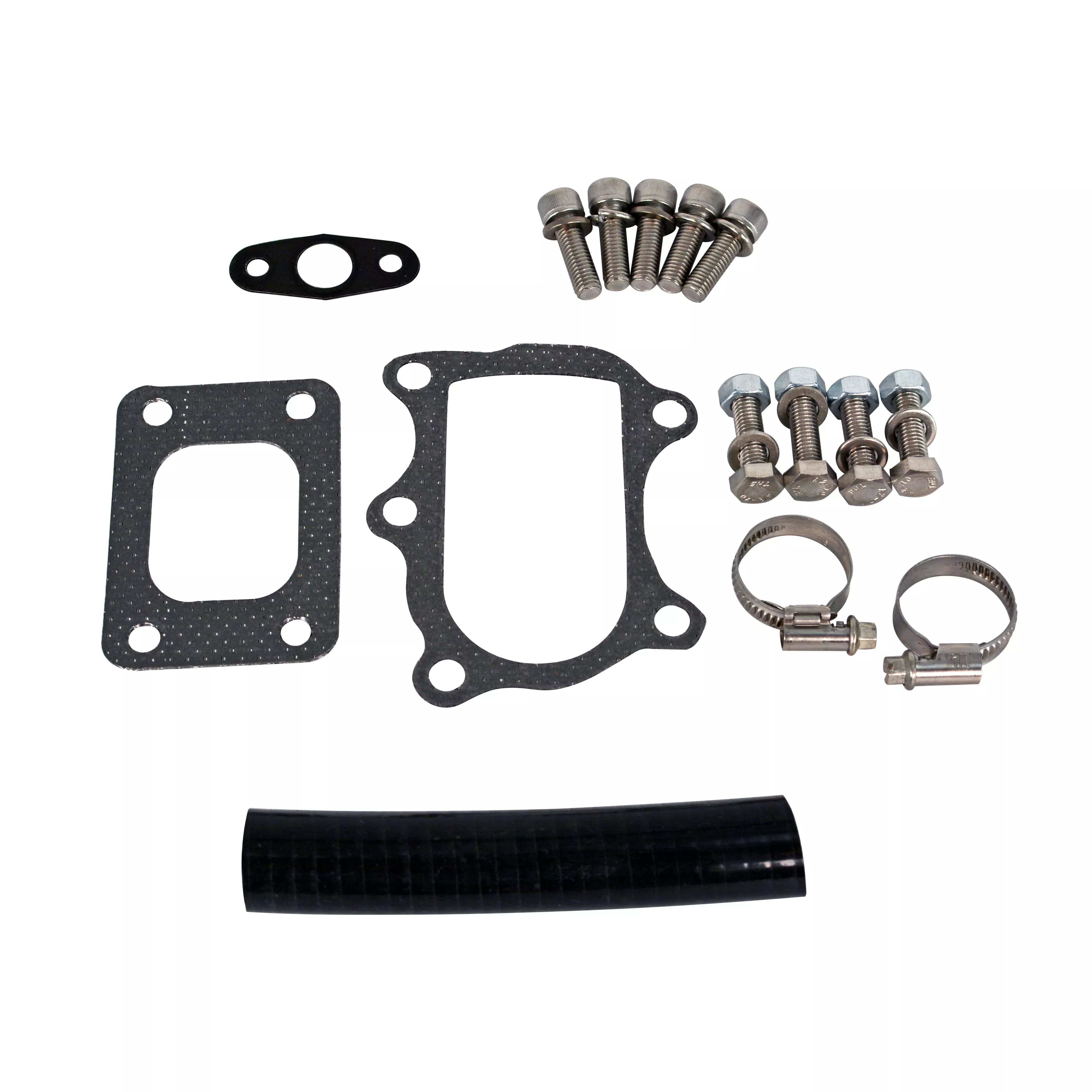 TRASK GT22 Turbo Service Kit