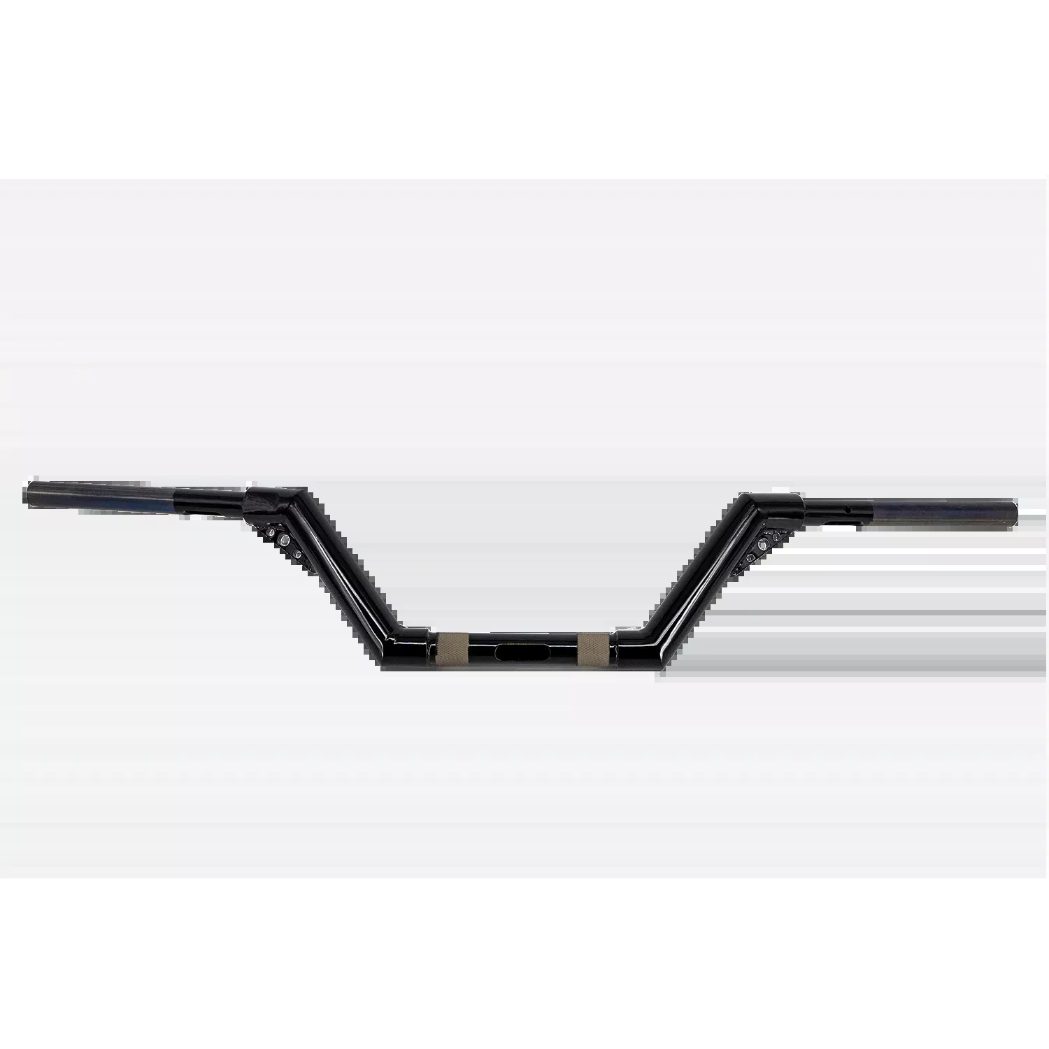Trask Indian Scout V-Line Handlebars
