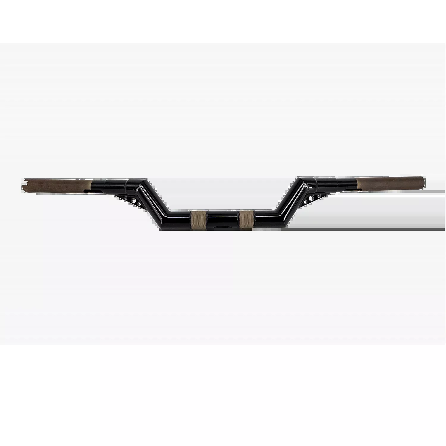 Trask Moto Bars