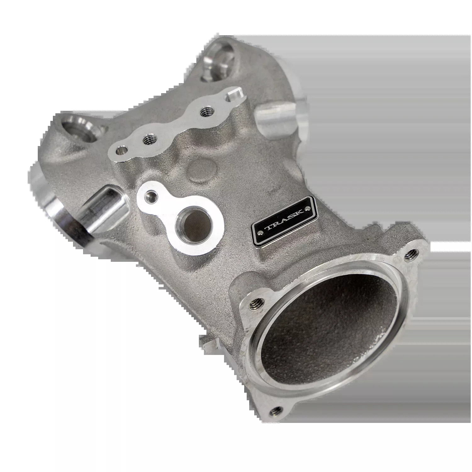 Trask Performance M8 Intake Manifold