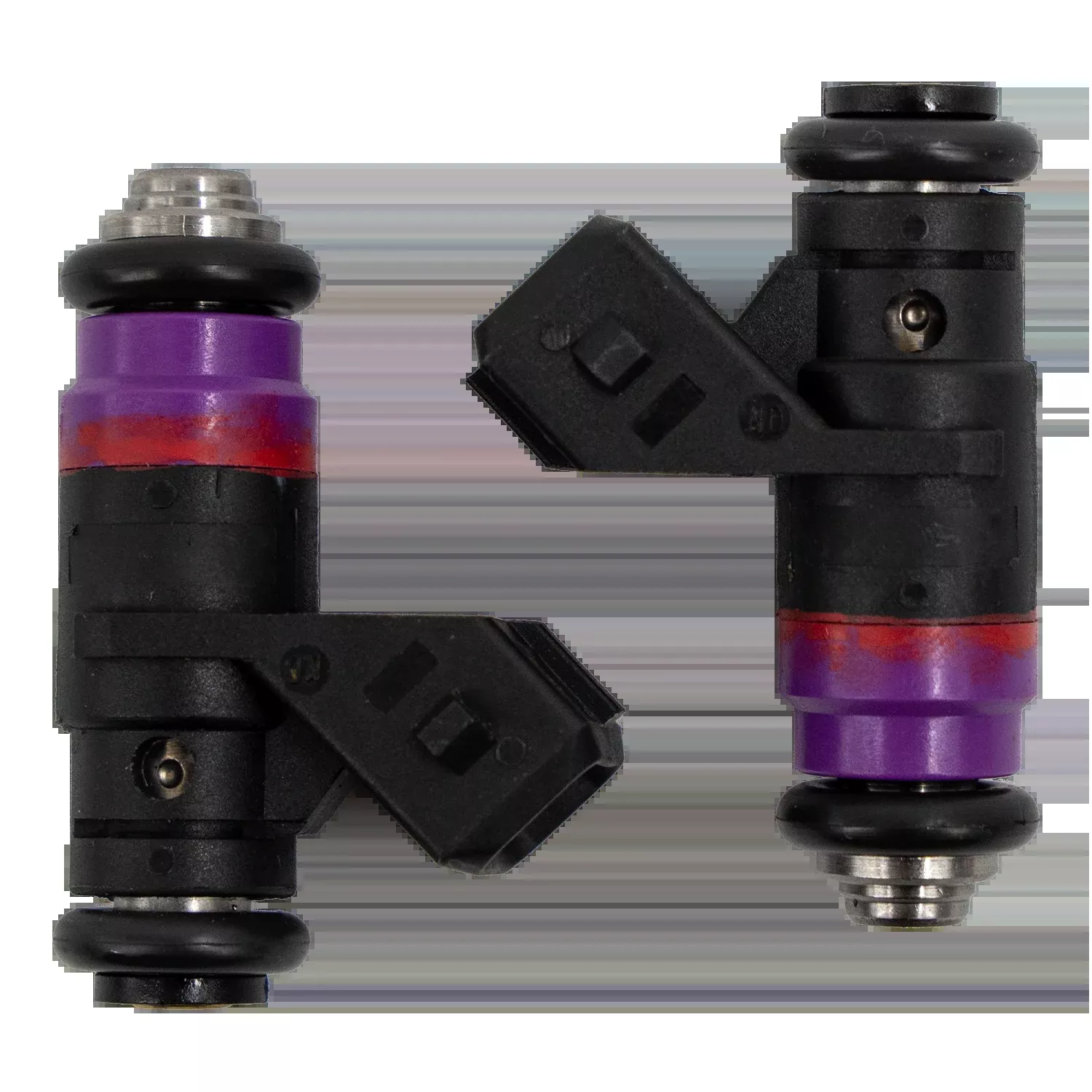 Trask Purple Band Fuel Injectors