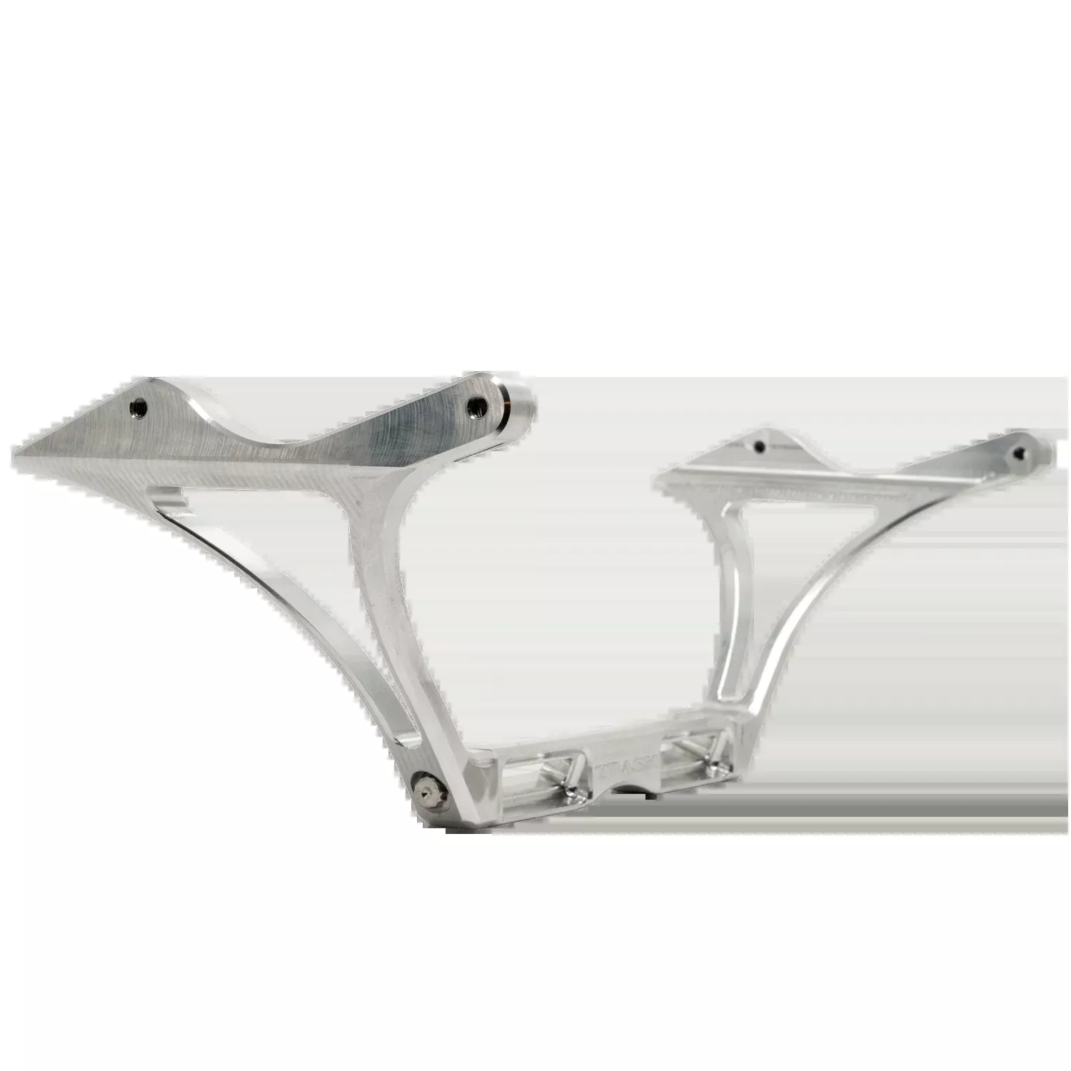 Trask Recon Fairing Support (Gen 2 Road Glide)