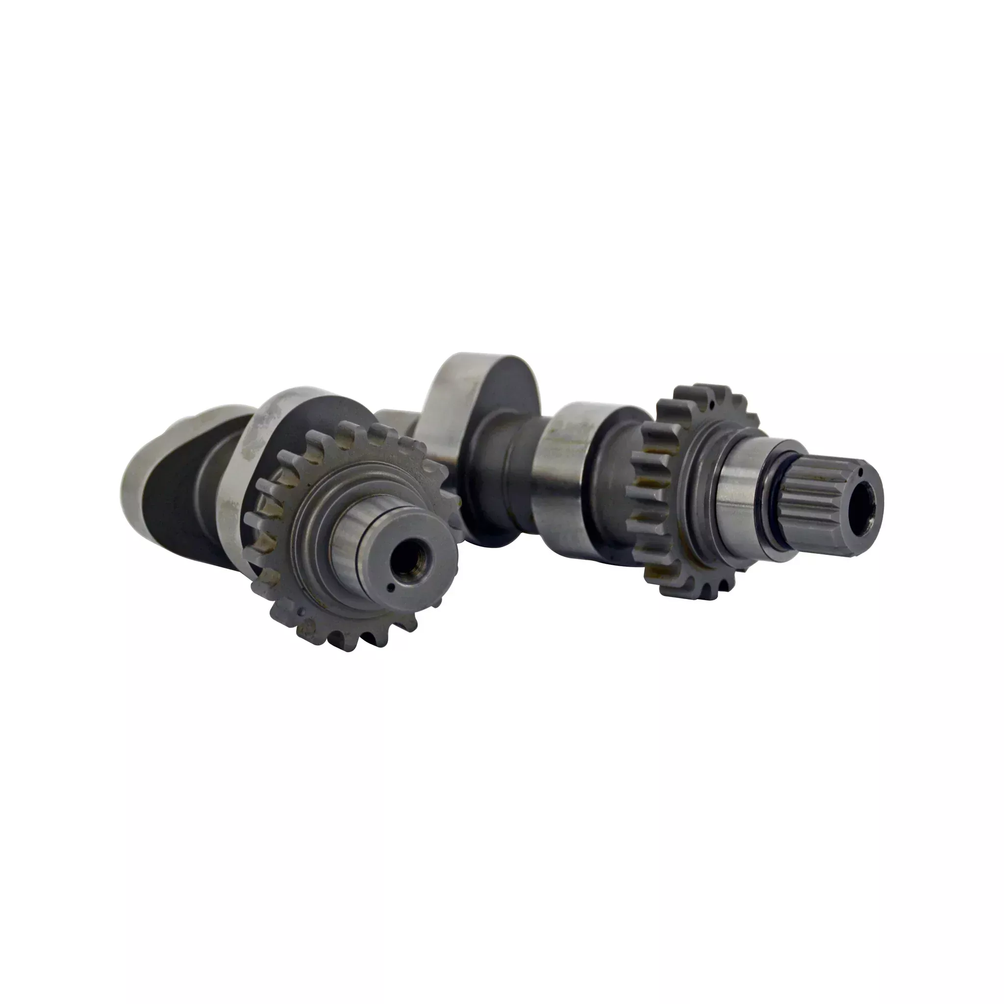 Trask Turbo Cams