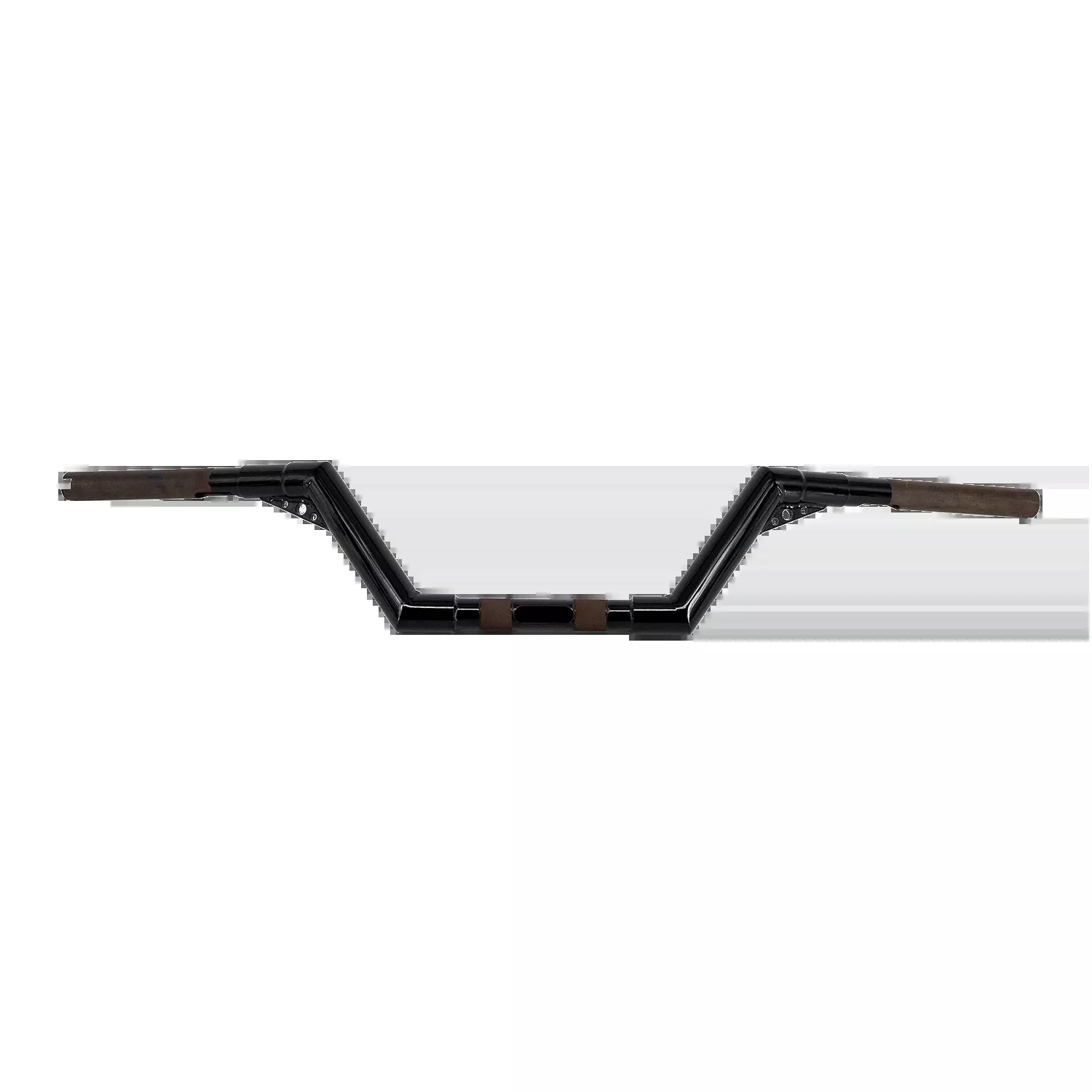 Trask V-Line Handlebars with 1" Clamp