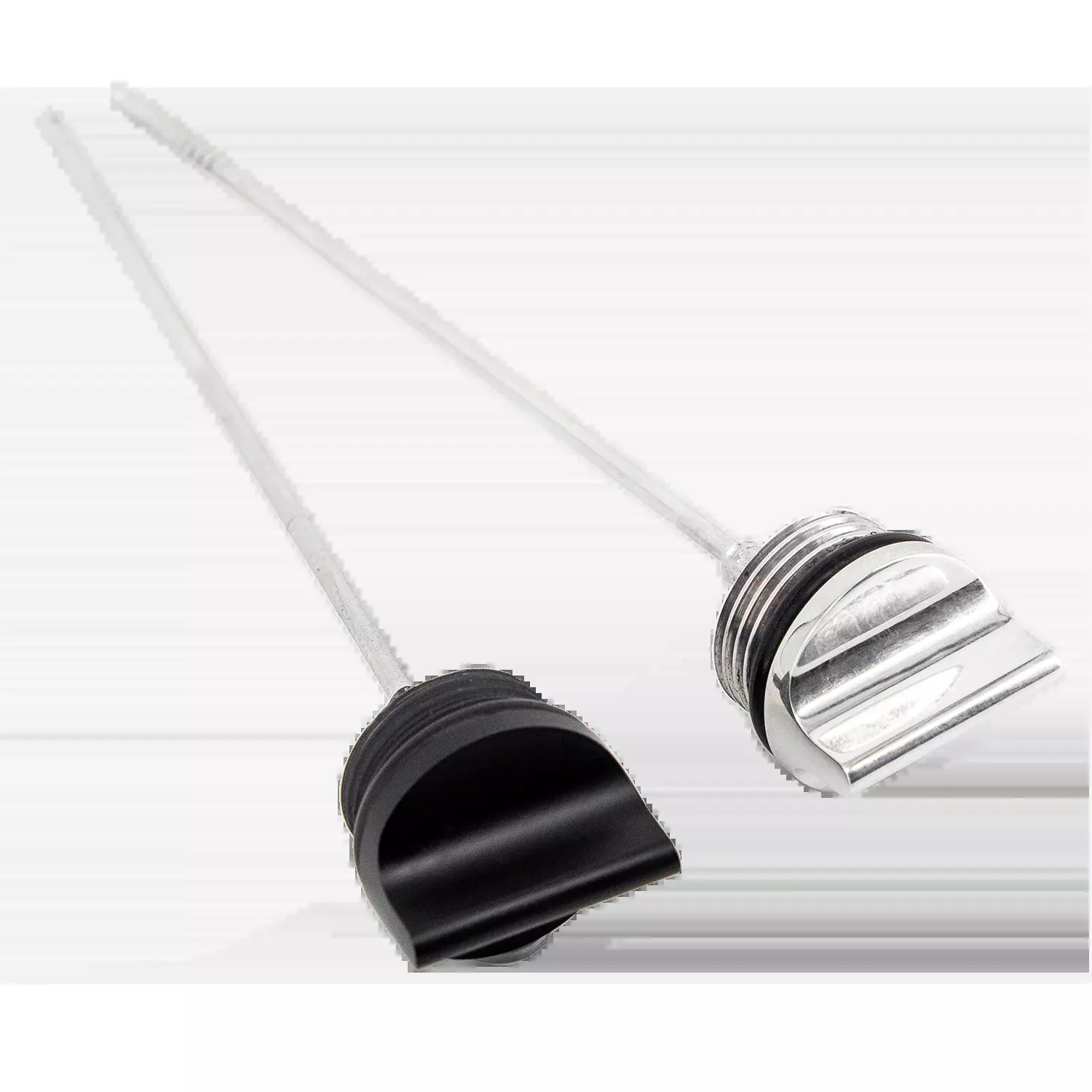 Trask V-Rod Billet Dipstick