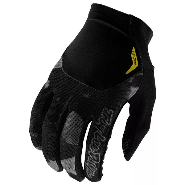 Troy Lee Designs - Ace 2.0 Scrubland Glove (MTB)