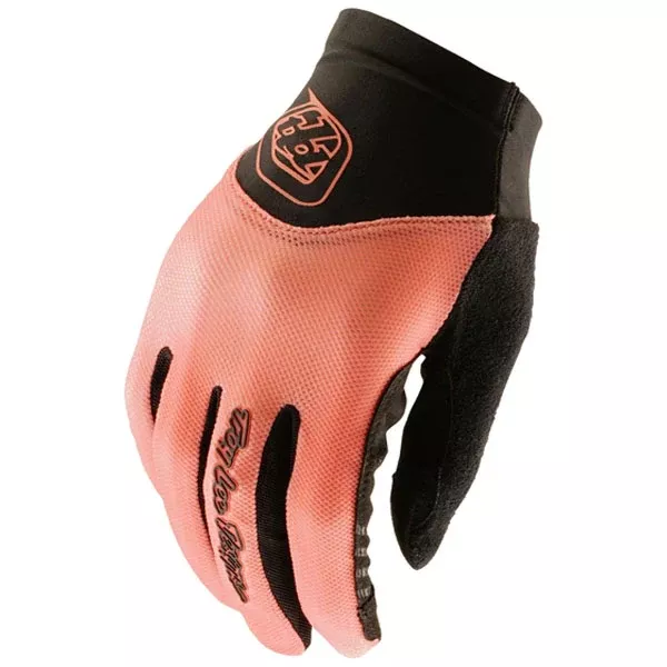 Troy Lee Designs - Ace 2.0 Solid Glove (MTB) (Womens)