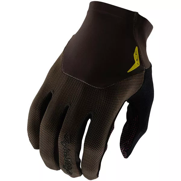 Troy Lee Designs - Ace 2.0 Solid Glove (MTB)