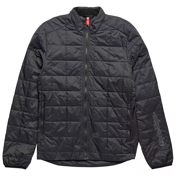 Troy Lee Designs - Crestline Mono Jacket (MTB)