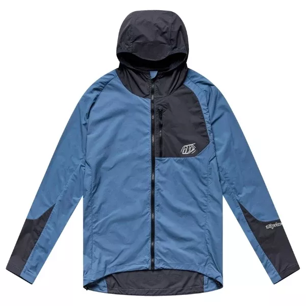 Troy Lee Designs - Drift Mono Windbreaker (MTB)