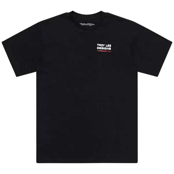 Troy Lee Designs - Factory Tee