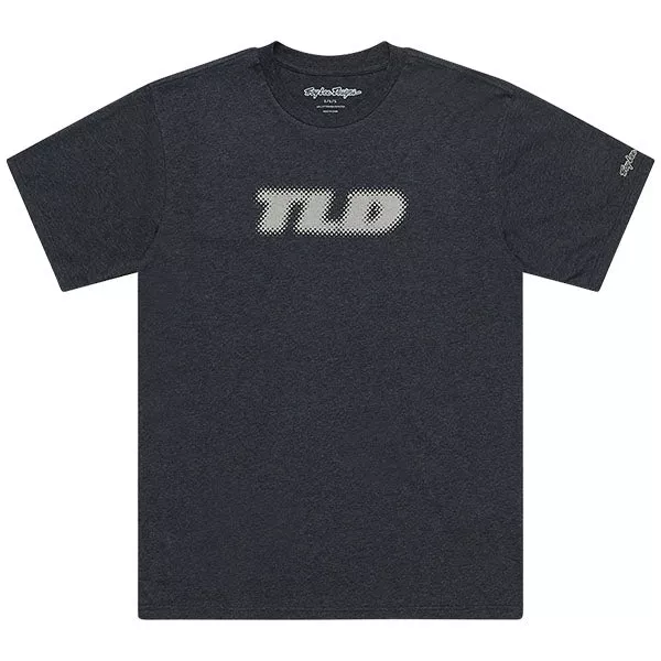 Troy Lee Designs - Fade Out Tee