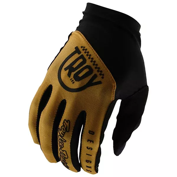 Troy Lee Designs - Flowline Eyez Glove (MTB)