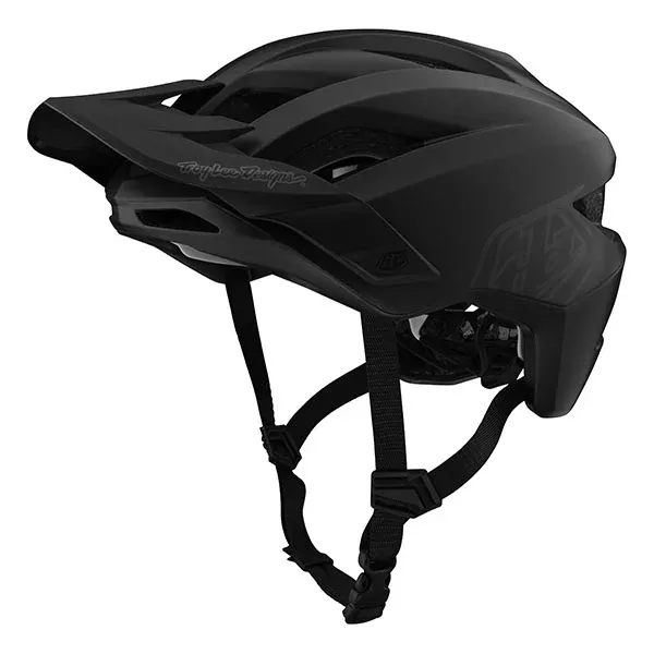 Troy Lee Designs - Flowline Point MIPS Helmet (MTB) (Youth)