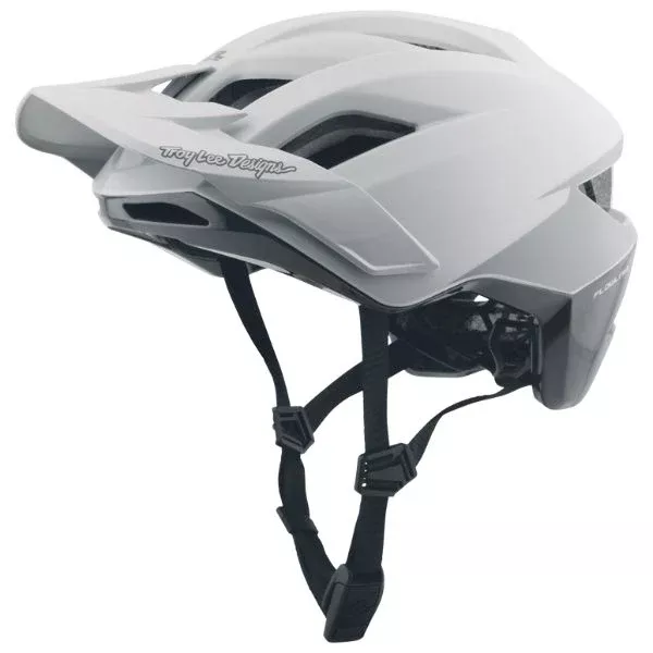 Troy Lee Designs - Flowline SE Trooper MIPS Helmet (MTB)