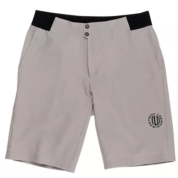Troy Lee Designs - Flowline Superlyte Mono Shorts (MTB)