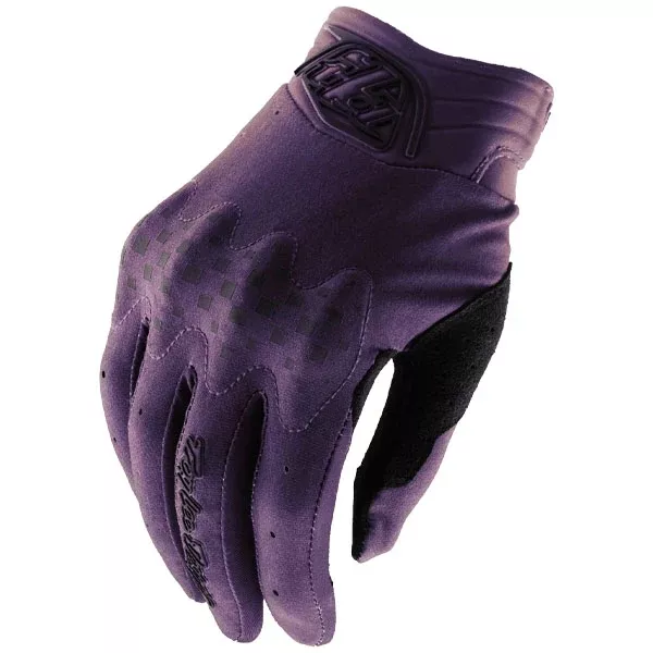 Troy Lee Designs - Gambit Solid Glove (MTB) (Womens)