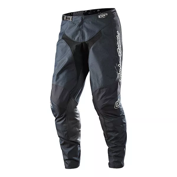 Troy Lee Designs - GP Mono Pant