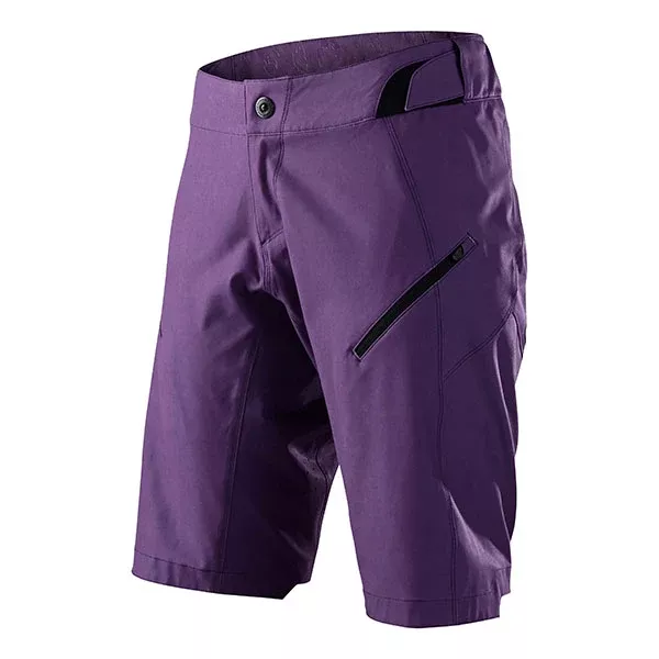 Troy Lee Designs - Lilium Shorts (MTB) (Womens)