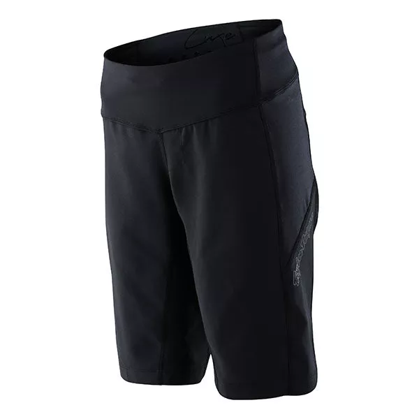Troy Lee Designs - Luxe Short (MTB) (Womens)