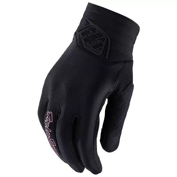 Troy Lee Designs - Luxe Solid Glove (MTB) (Womens)