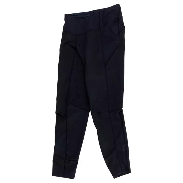 Troy Lee Designs - Luxe Solid Pants (MTB) (Womens)