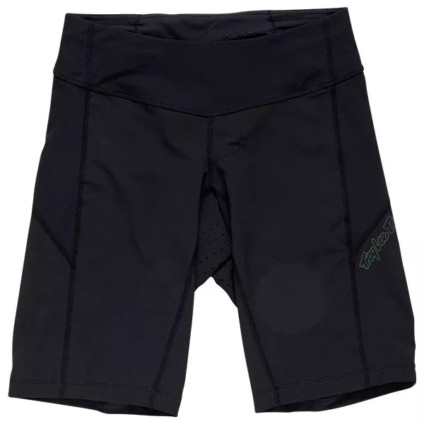 Troy Lee Designs - Luxe Solid Shorts (MTB) (Womens)