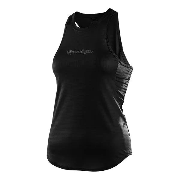 Troy Lee Designs - Luxe Tank (MTB) (Womens)