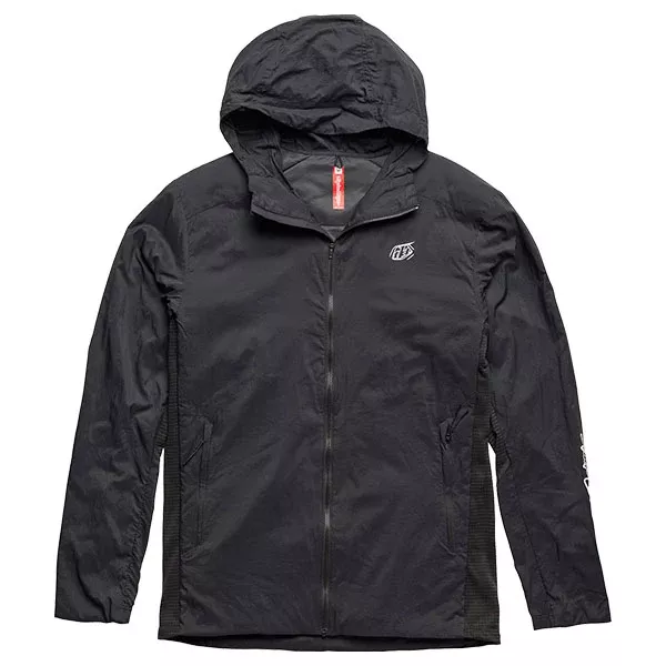 Troy Lee Designs - Mathis Mono Jacket (MTB)