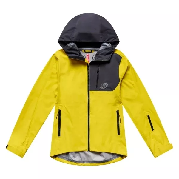 Troy Lee Designs - Resist Mono Jacket (MTB)