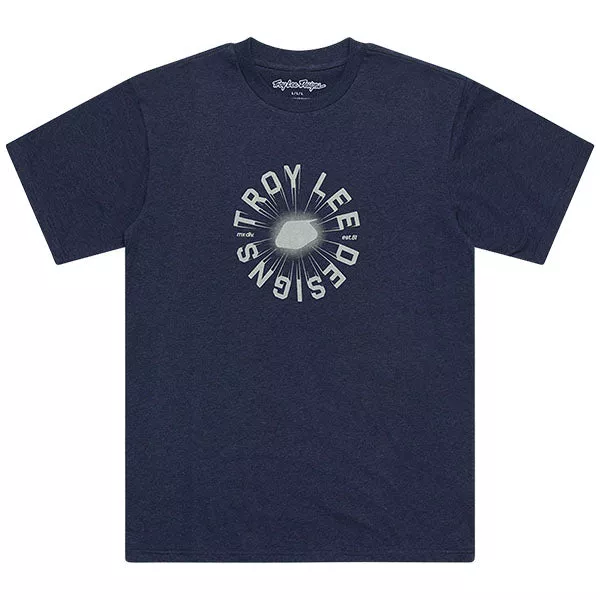 Troy Lee Designs - Rotation Tee