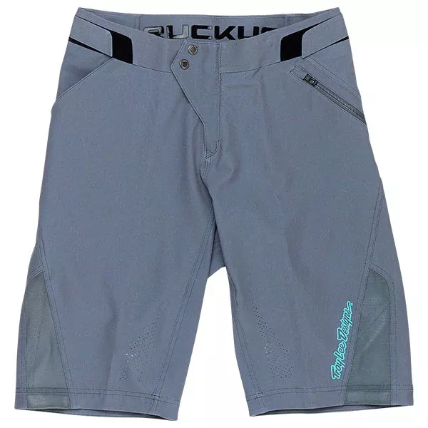 Troy Lee Designs - Ruckus Mono Shell Shorts (MTB)