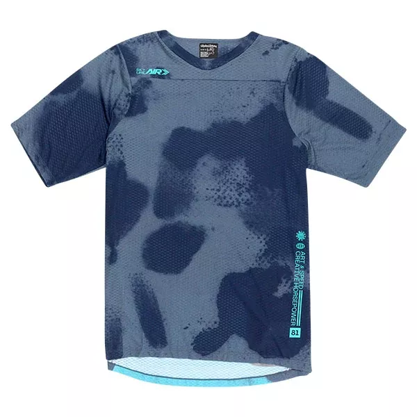 Troy Lee Designs - Skyline Air Flared Jersey (MTB)