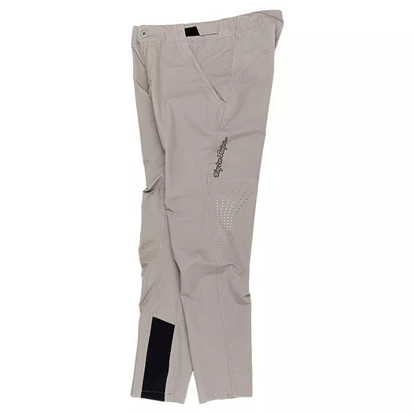 Troy Lee Designs - Skyline Mono Pants (MTB)