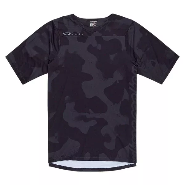 Troy Lee Designs - Skyline Scrubland Jersey (MTB)