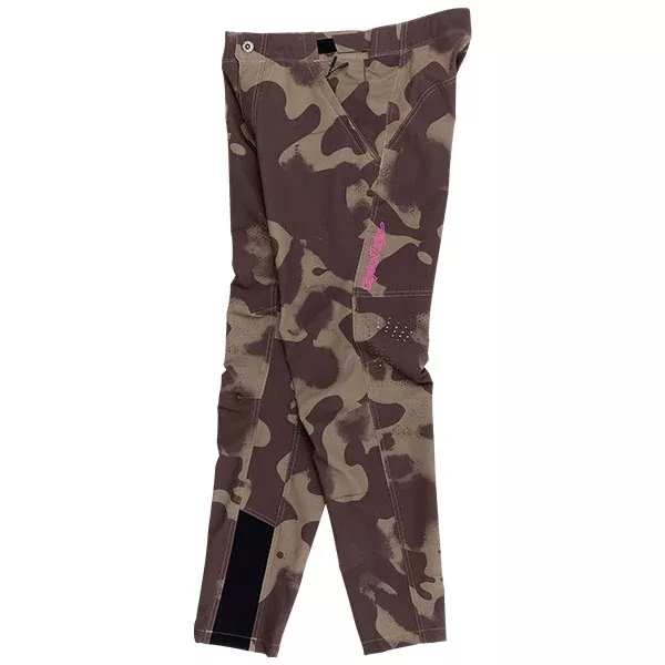 Troy Lee Designs - Skyline Scrubland Pants (MTB)