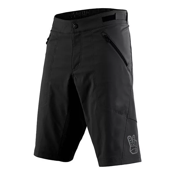 Troy Lee Designs - Skyline Shorts (MTB)