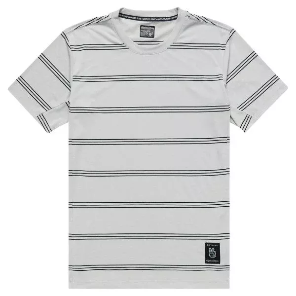 Troy Lee Designs - Skyline Washed Out Ride Tee (MTB)