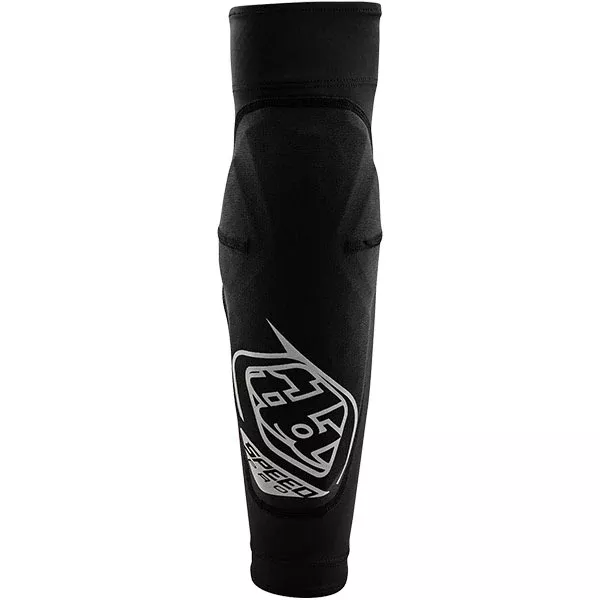 Troy Lee Designs - Speed Pro Elbow Sleeves