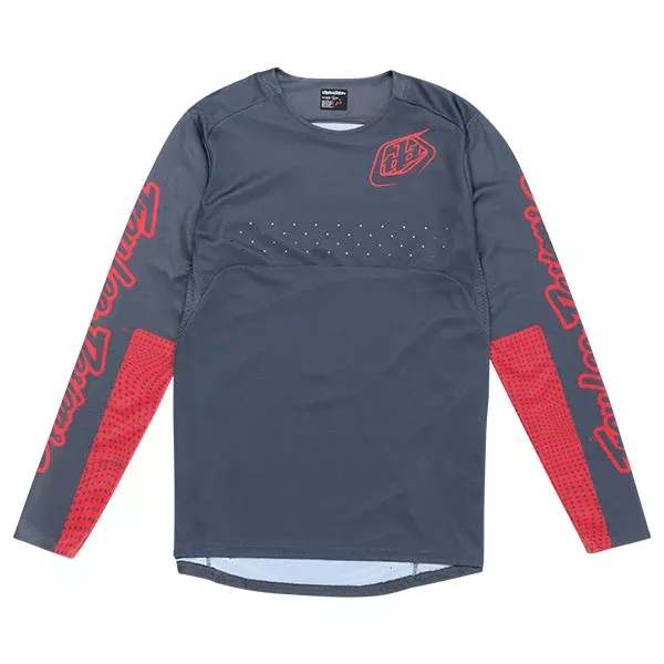 Troy Lee Designs - Sprint Mono Jersey (MTB)