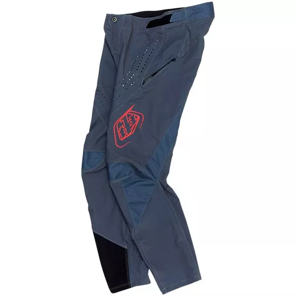 Troy Lee Designs - Sprint Mono Pants (MTB)